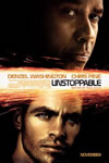 Filme: Unstoppable